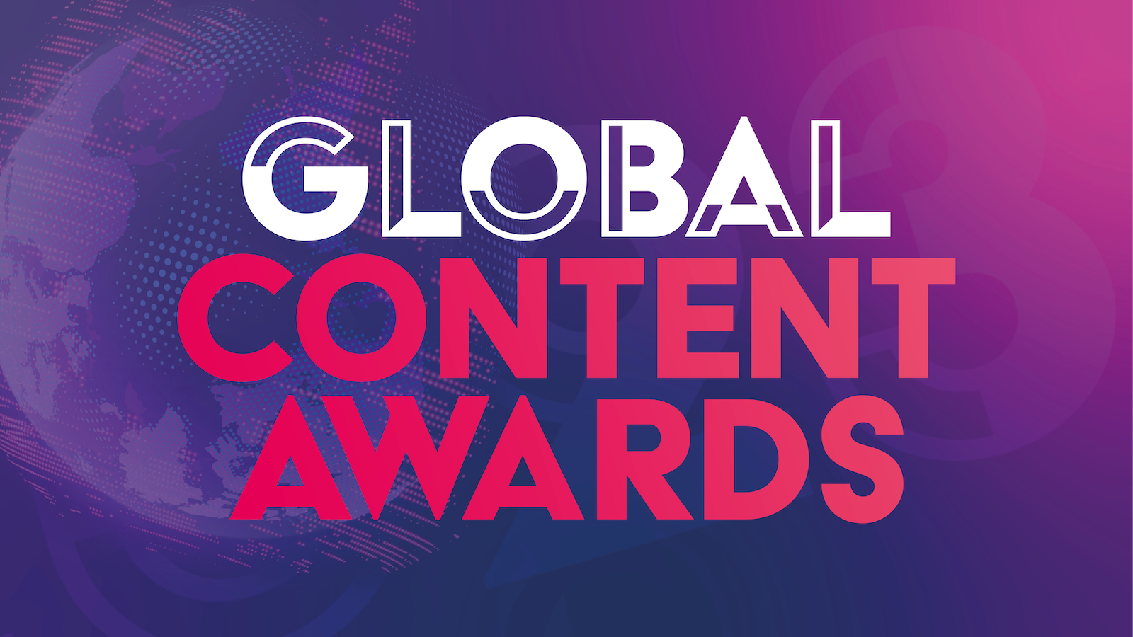 2023-shortlist-global-content-awards