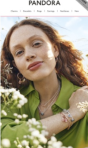 Image: Pandora’s Spring Surprise: A Customer-Centric Approach to Jewelry Marketing
