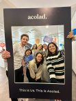 Image: Unifying a Global Brand: The Story Behind Acolad’s Transformation